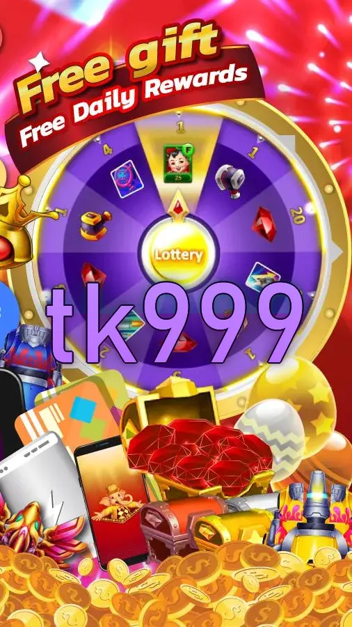 tk999 ডাউনলোড