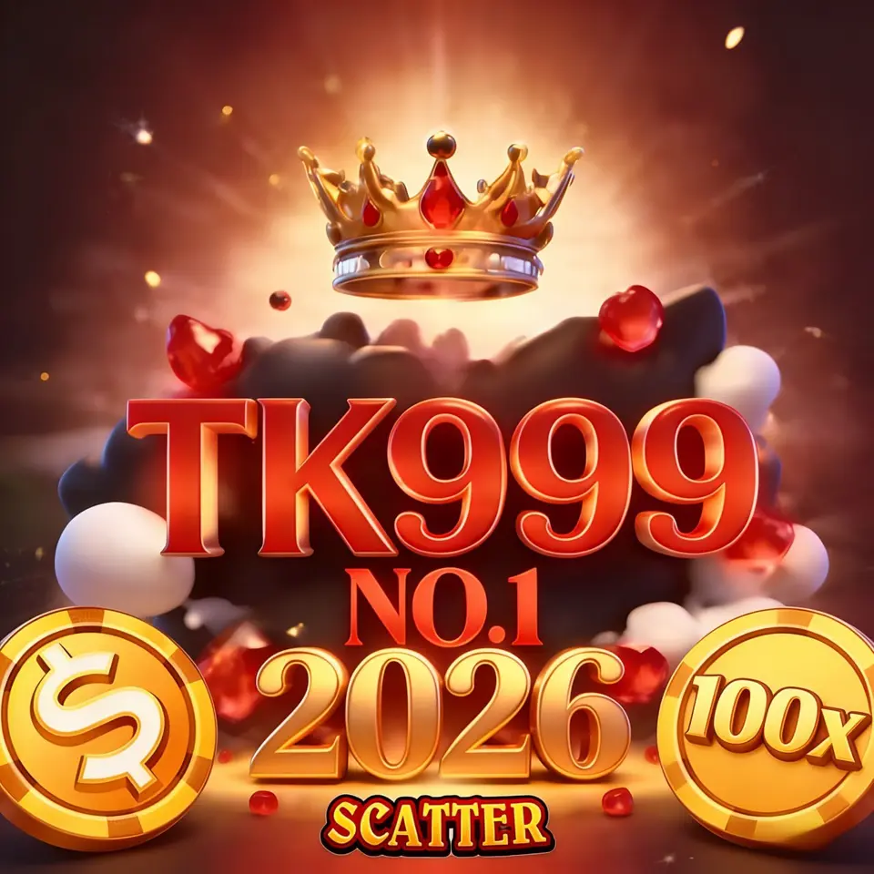 tk999 লগইন