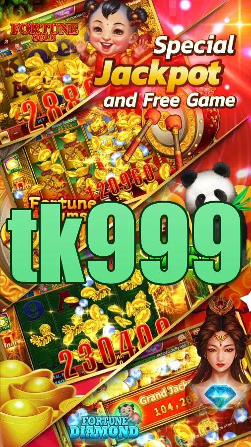 tk999 স্ক্রিনশট - APK অফিসিয়াল